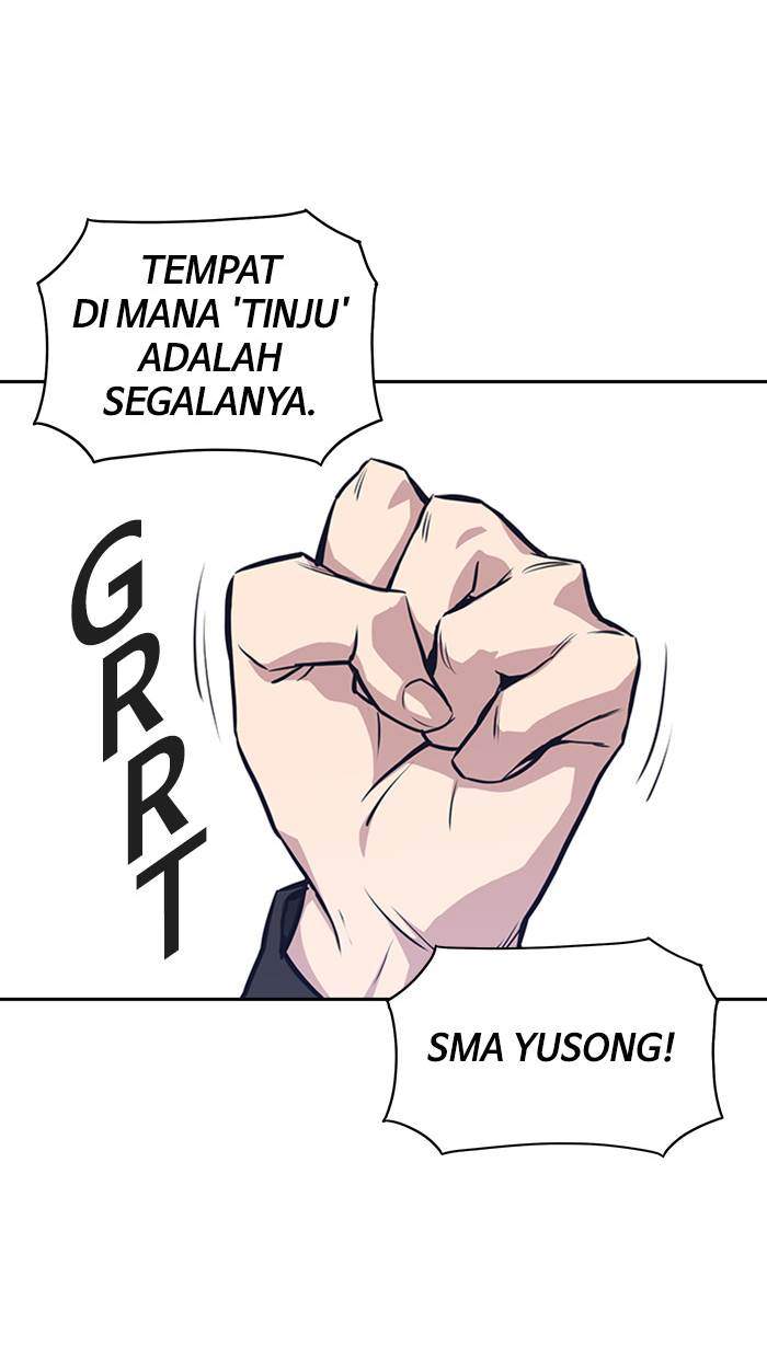 Study Group Chapter 4 Gambar 36