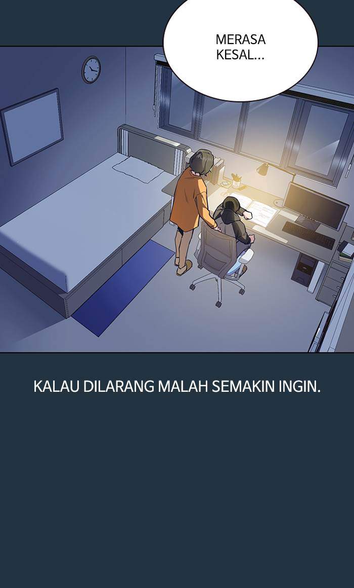 Study Group Chapter 3 Gambar 43