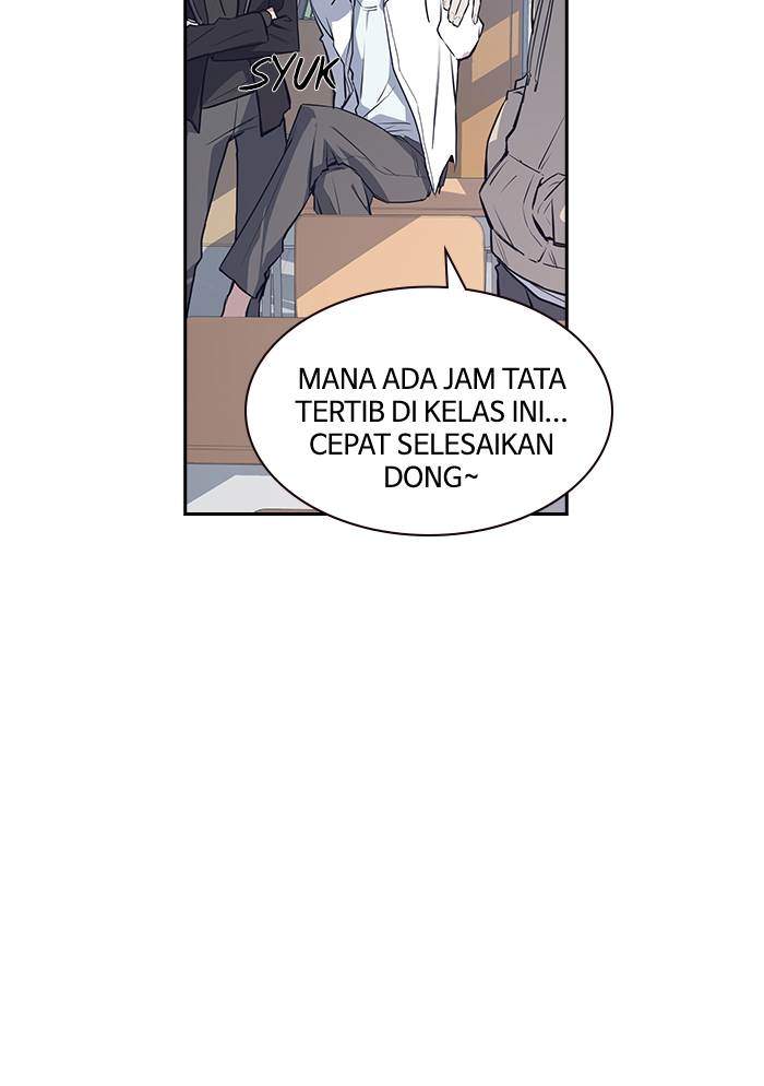 Study Group Chapter 1 Gambar 67