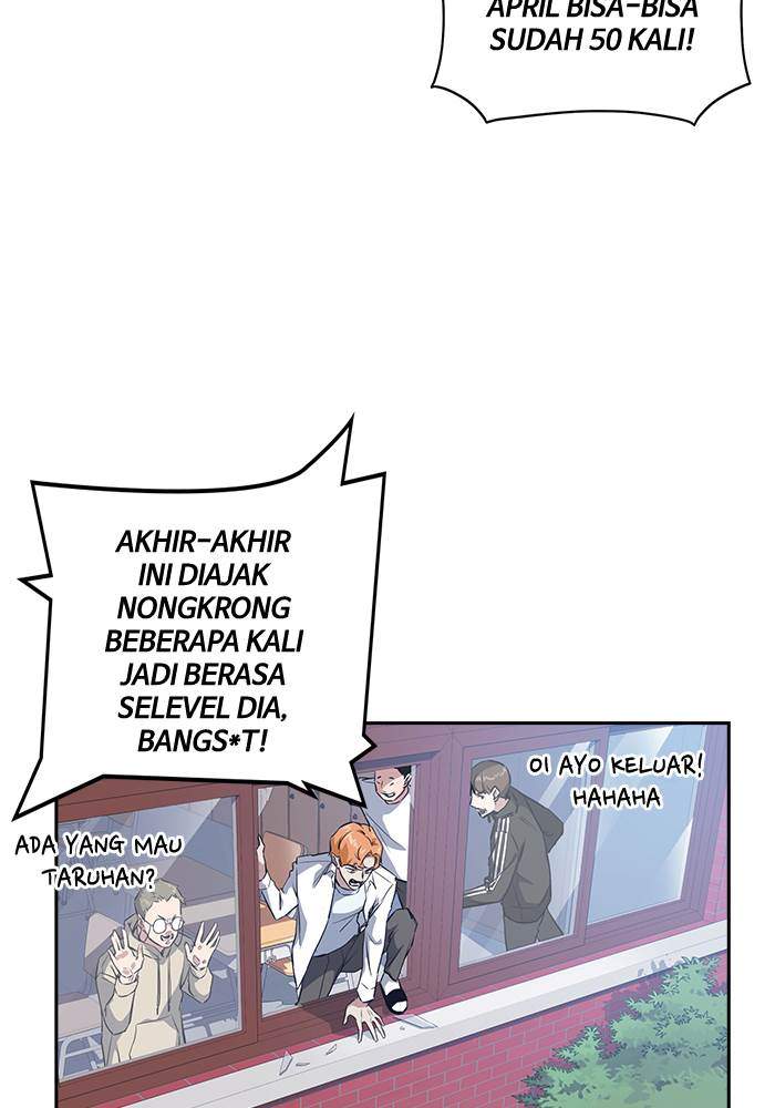 Study Group Chapter 1 Gambar 76