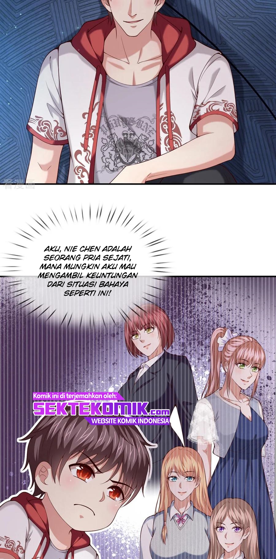 Halaman 8