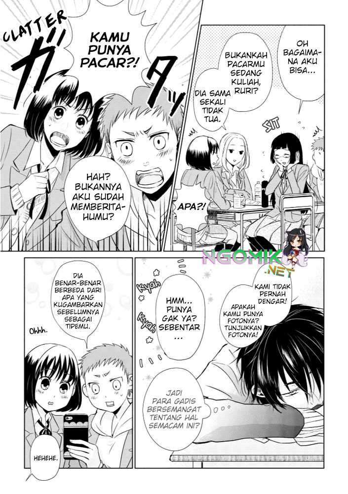 Halaman 8