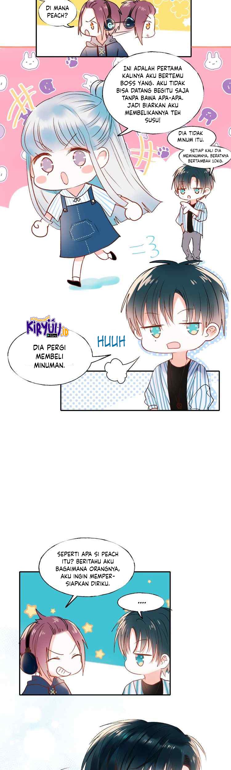 Halaman 12