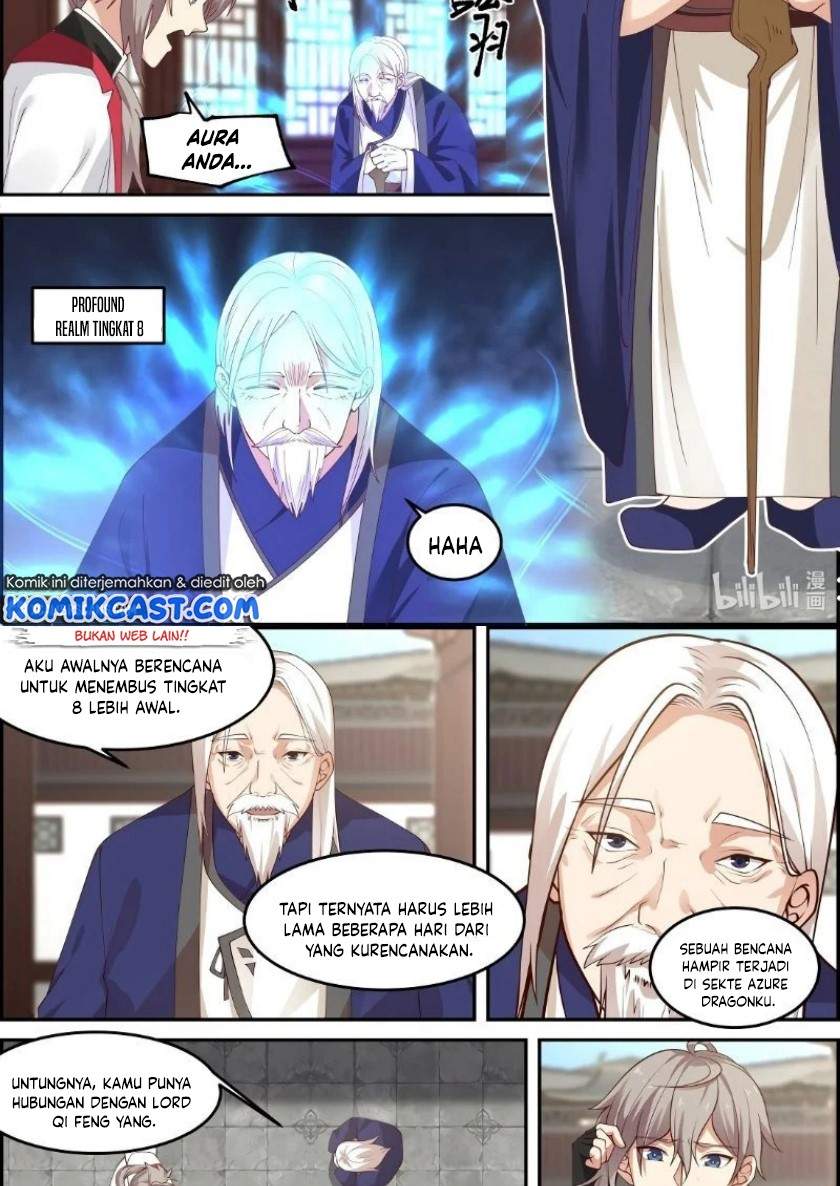 Halaman 8