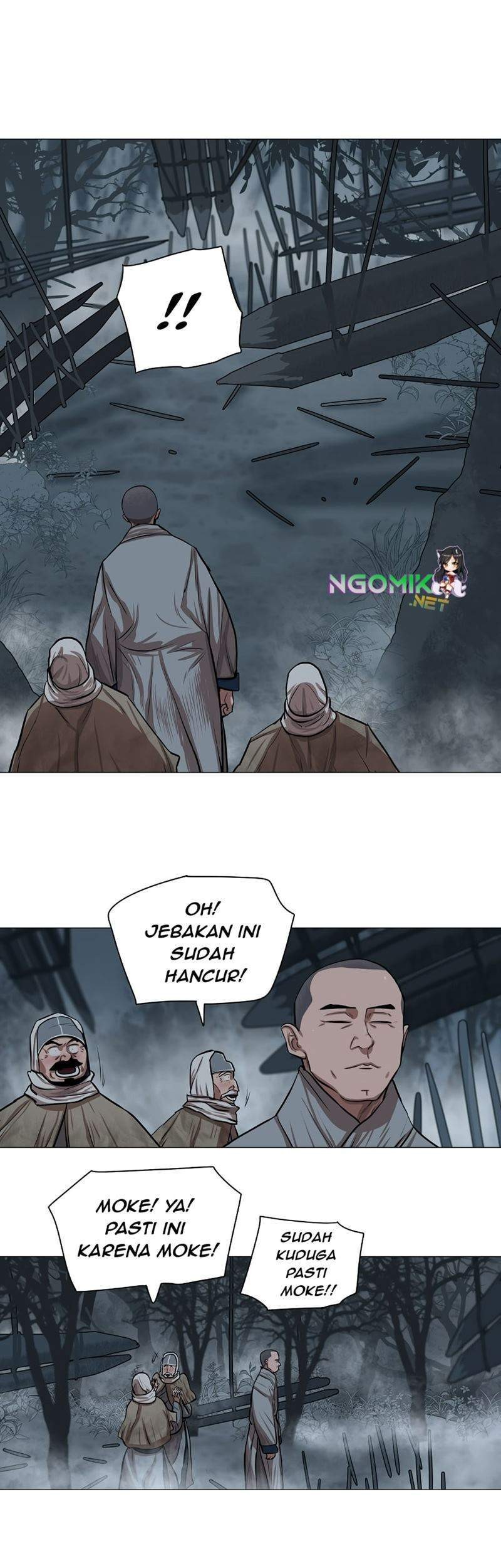 Halaman 22