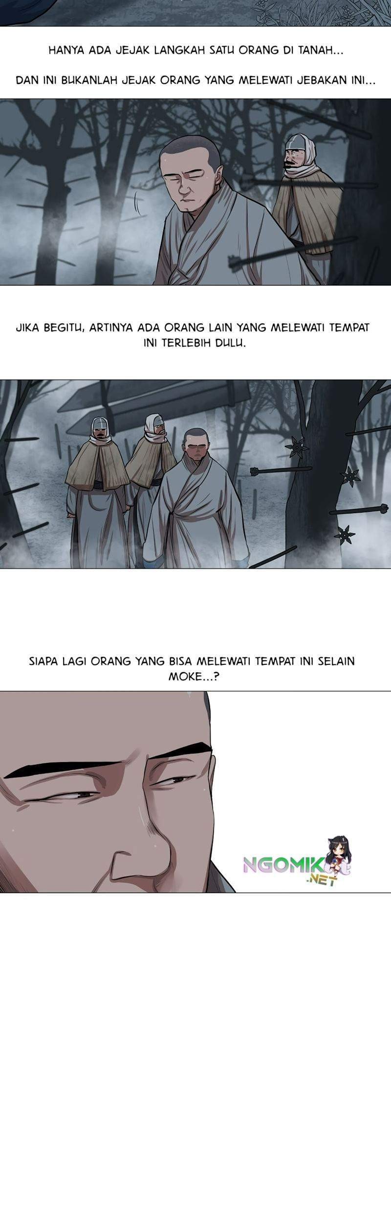 Halaman 24