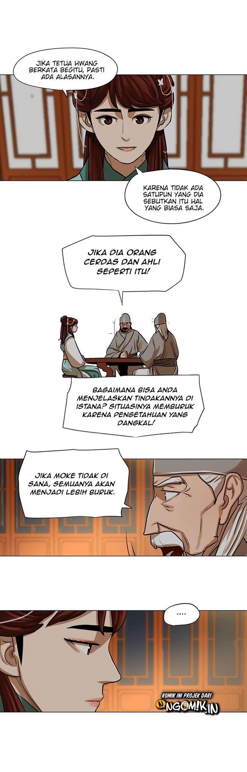 Halaman 19