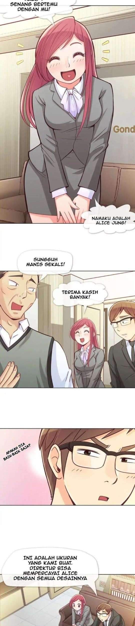 Halaman 9