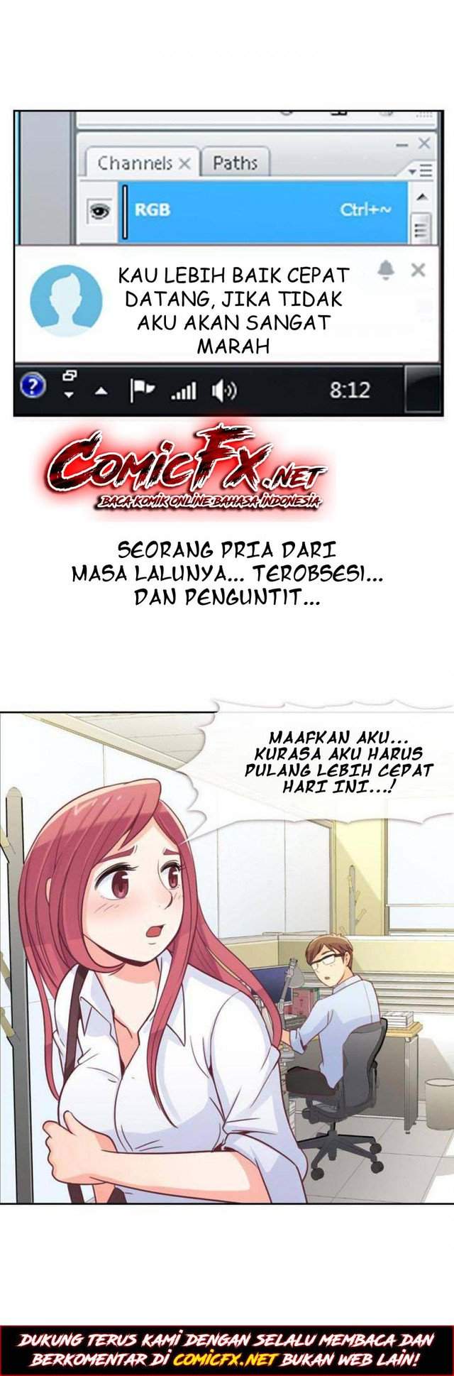 Halaman 11