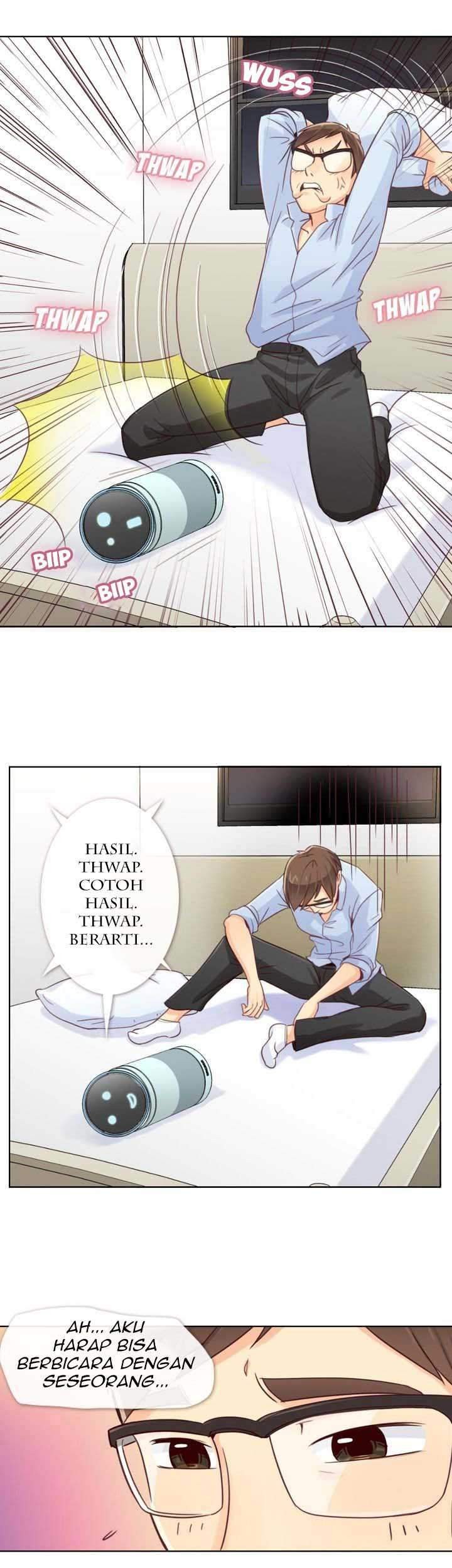 Halaman 10