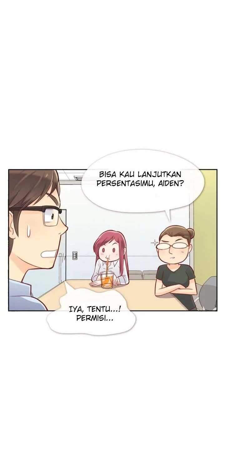 Halaman 12