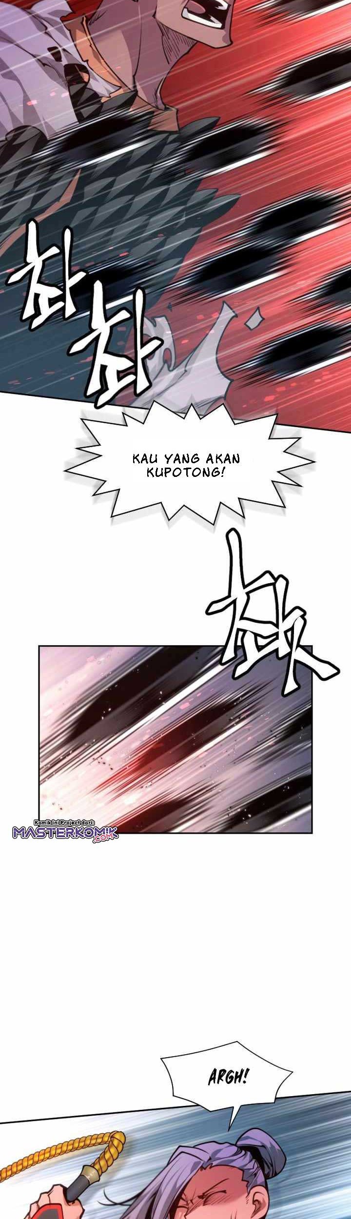 Halaman 25