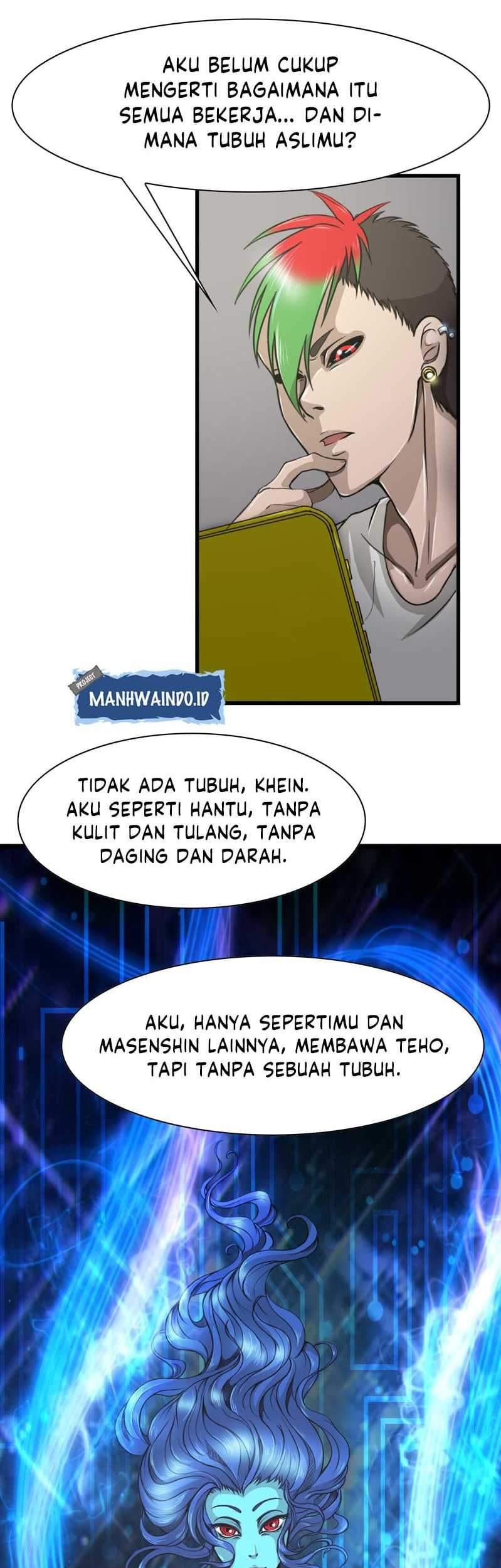 Halaman 8