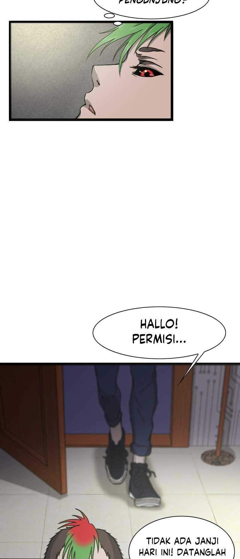 Halaman 18