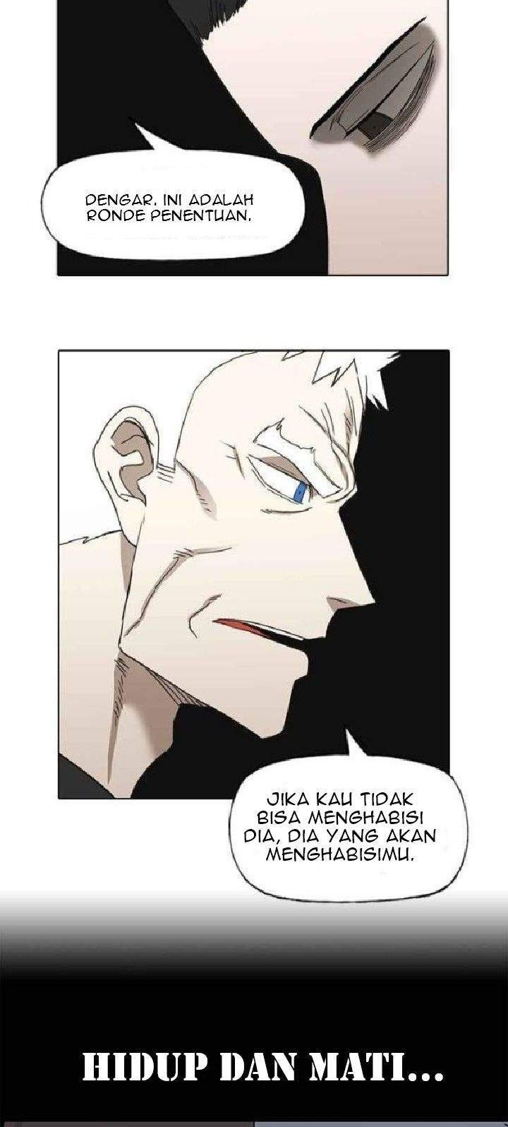Halaman 25