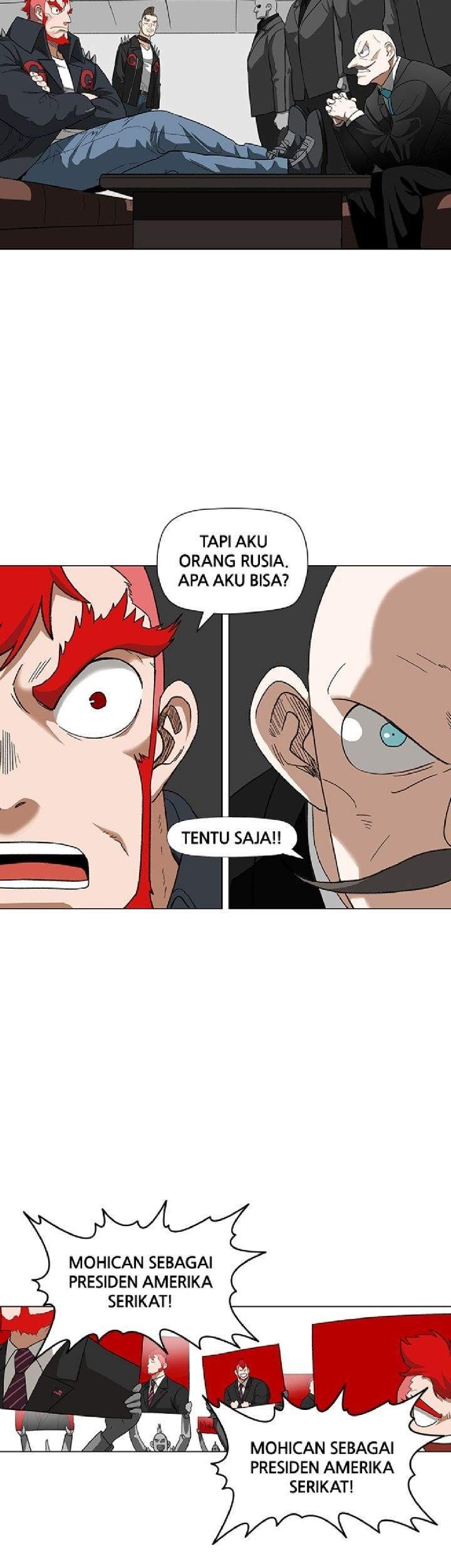 Halaman 20