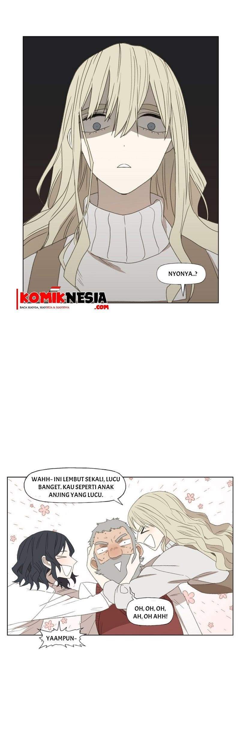 Halaman 23
