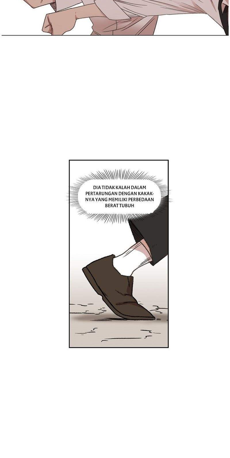 Halaman 28
