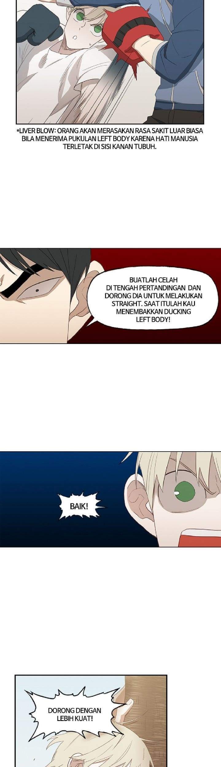 Halaman 24