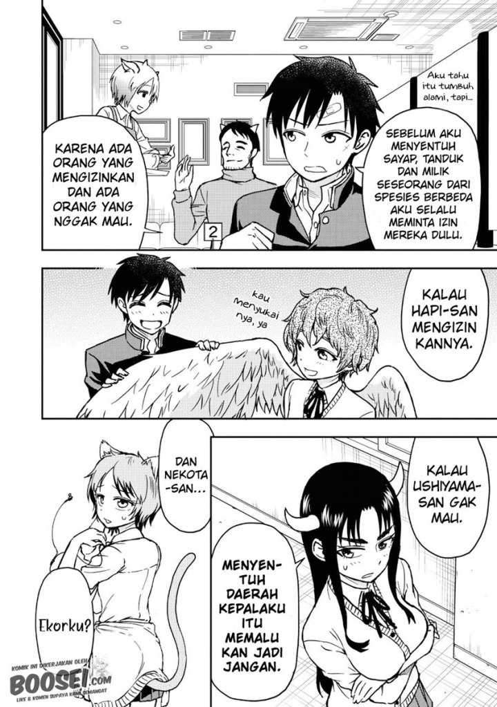 Halaman 8