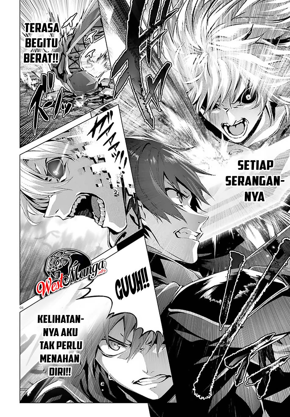 Halaman 8