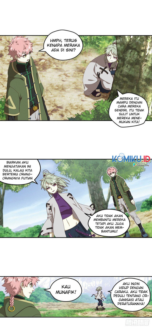 Halaman 8