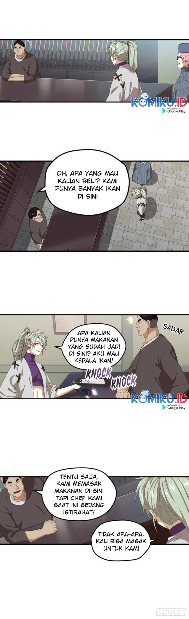 Halaman 8