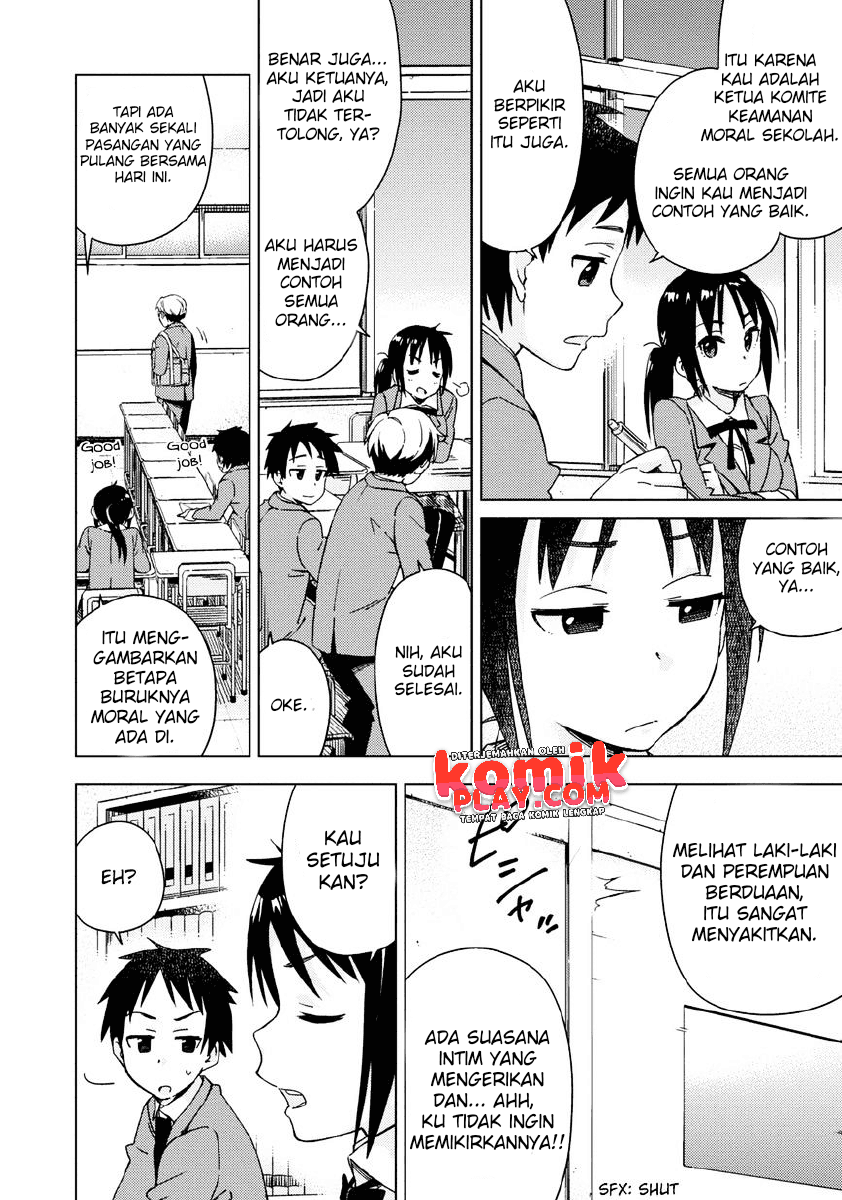 Halaman 8