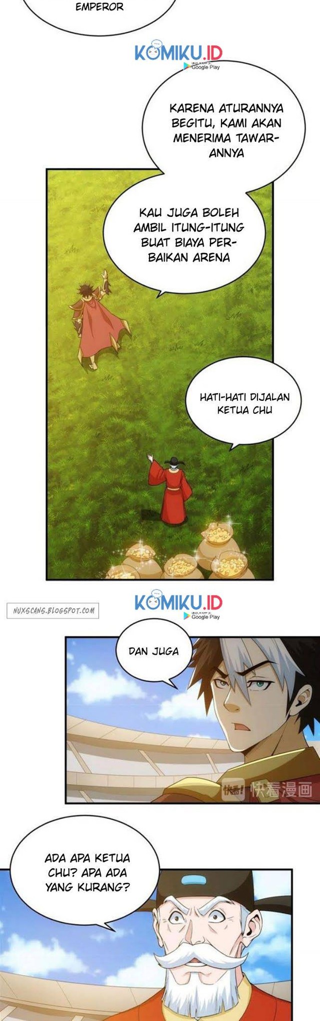 Halaman 8