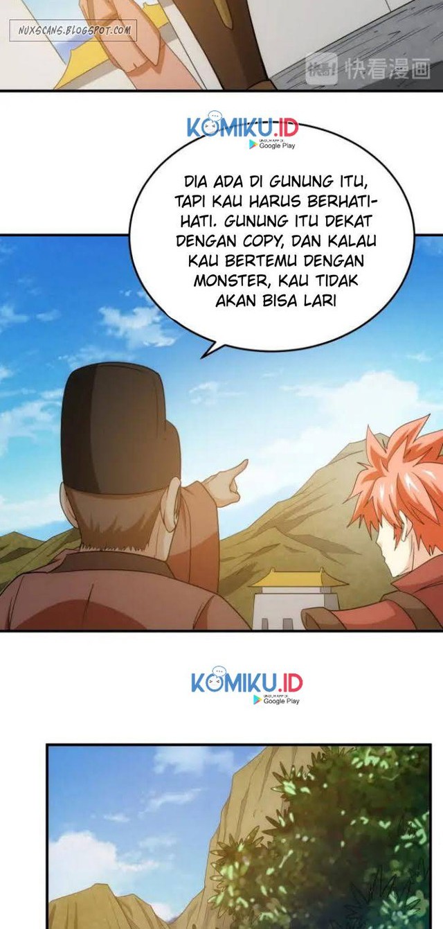 Halaman 12