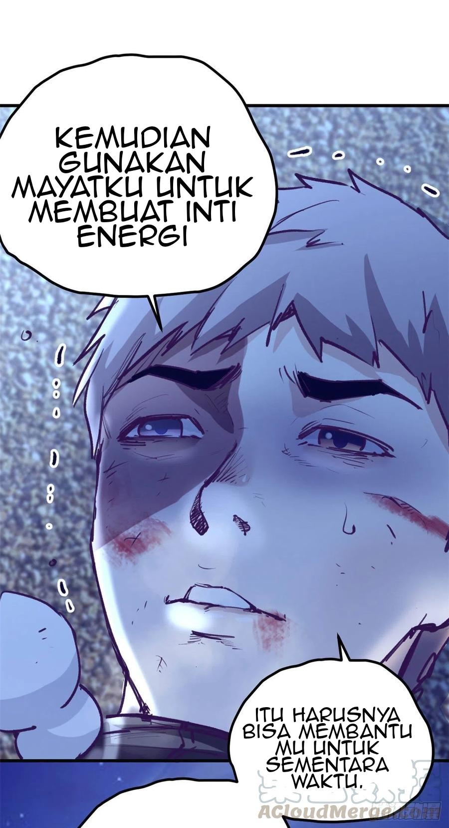 Halaman 20