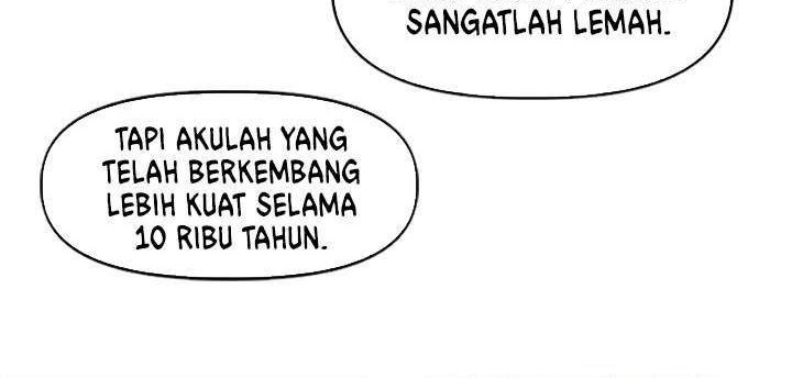 Slave B Chapter 80 halaman 28