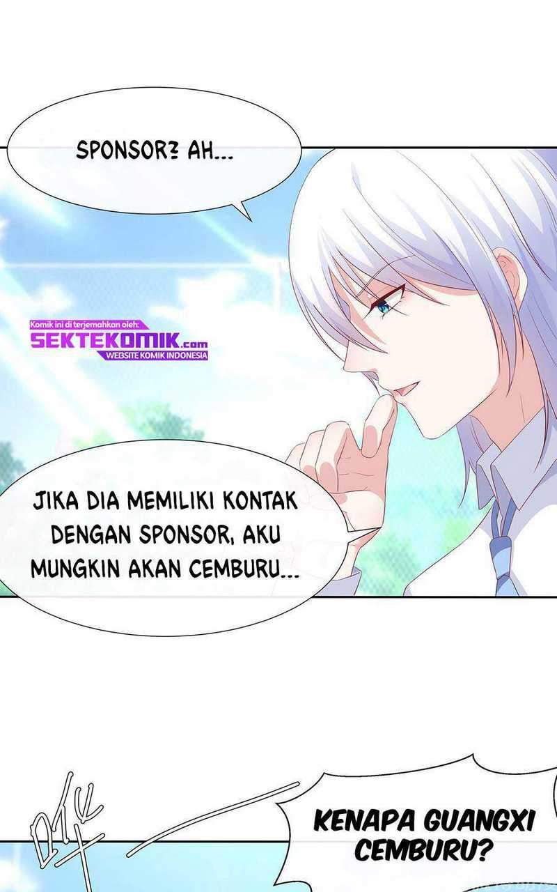 Halaman 19