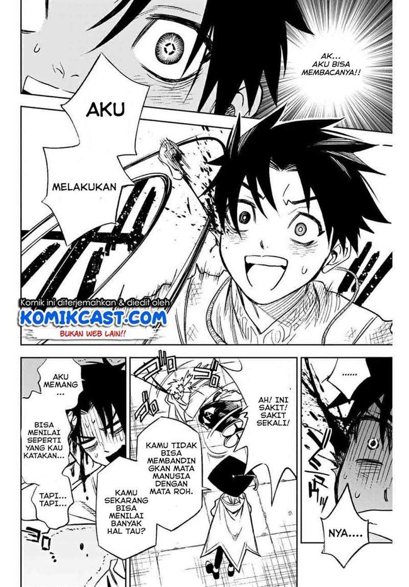 Halaman 8