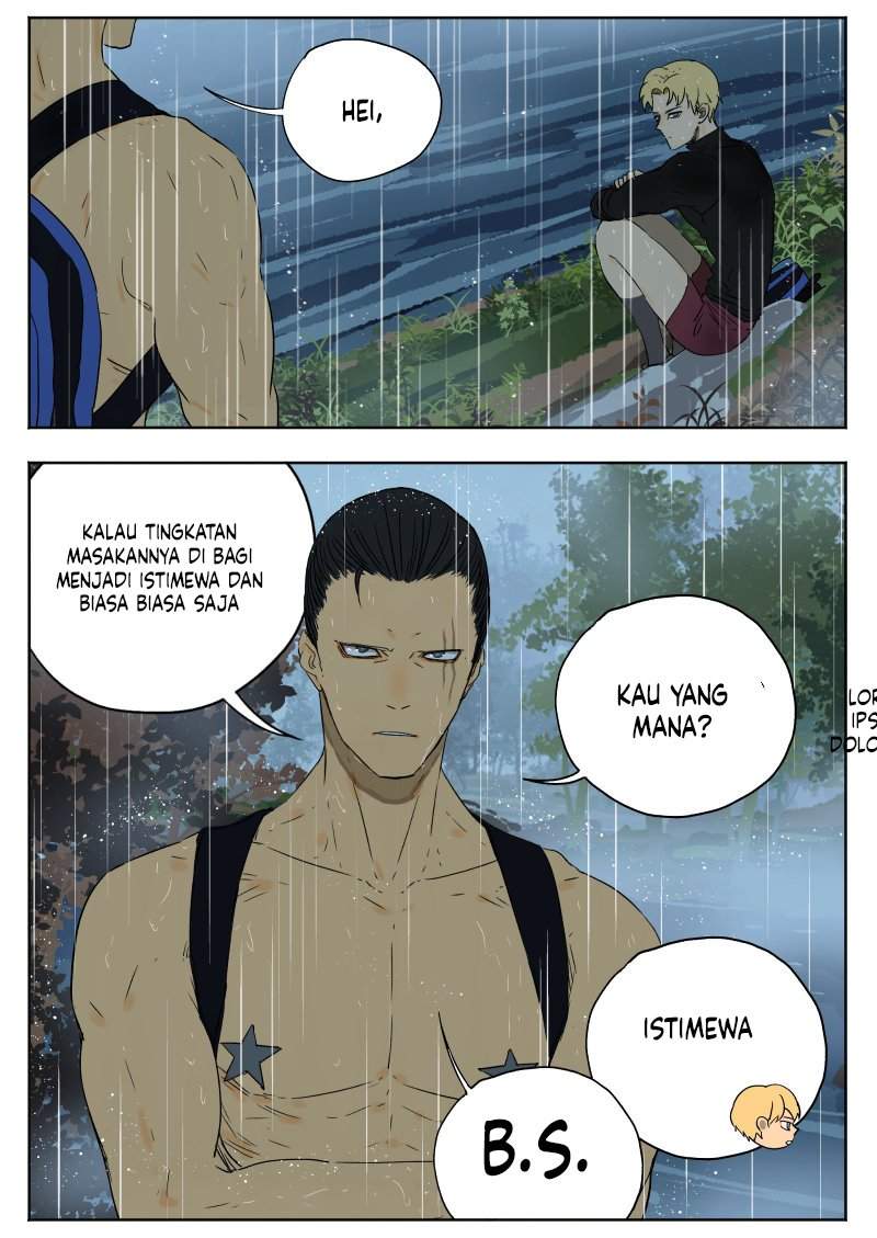 Halaman 8