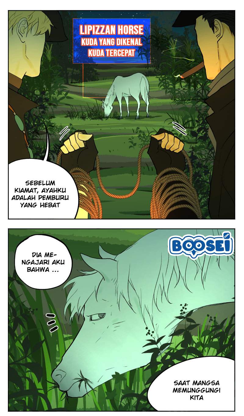 Halaman 8