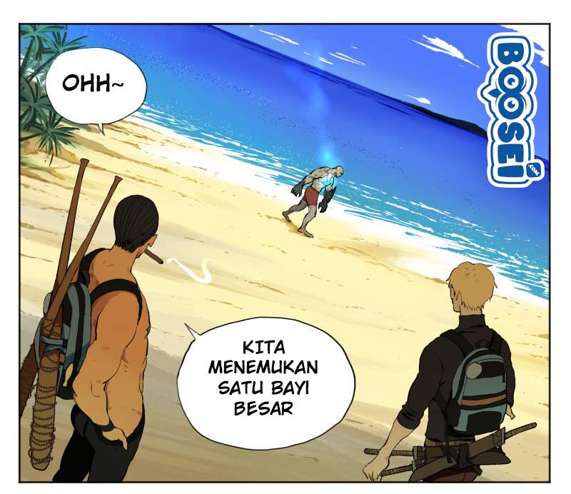 Halaman 8
