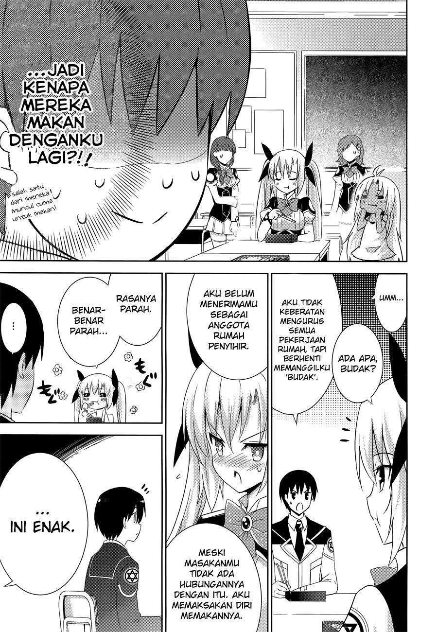 Halaman 28