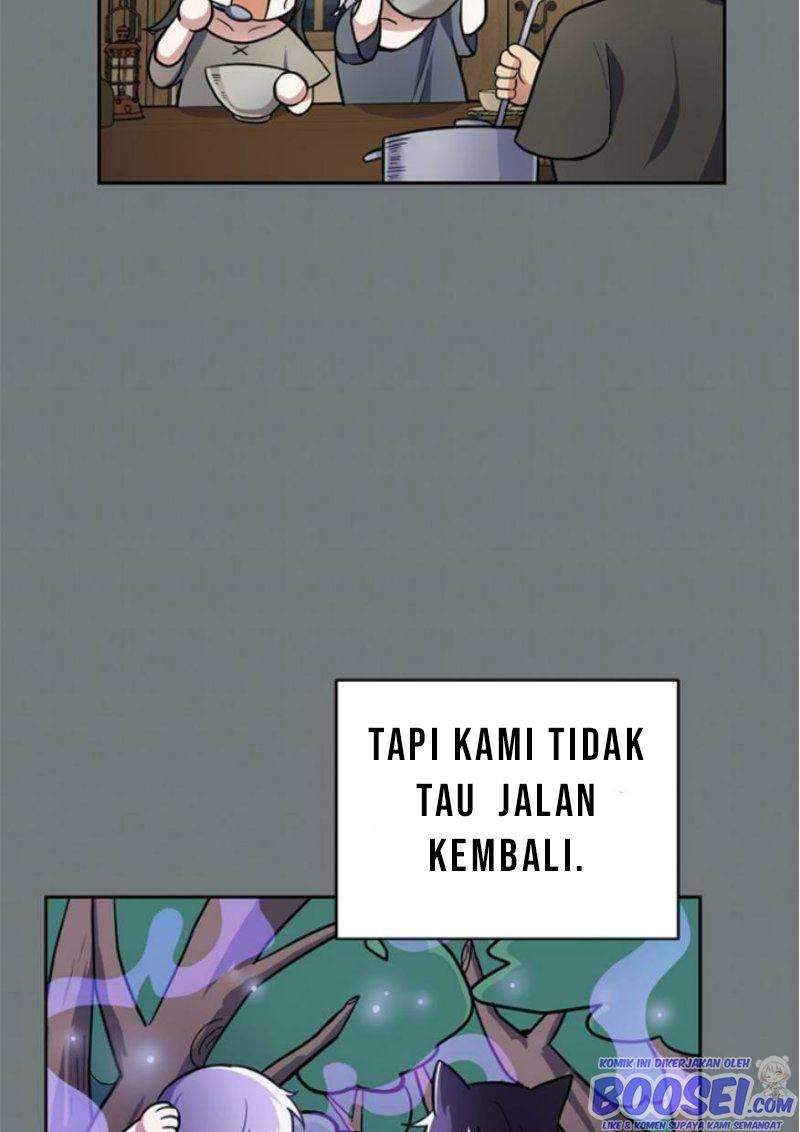 Halaman 34