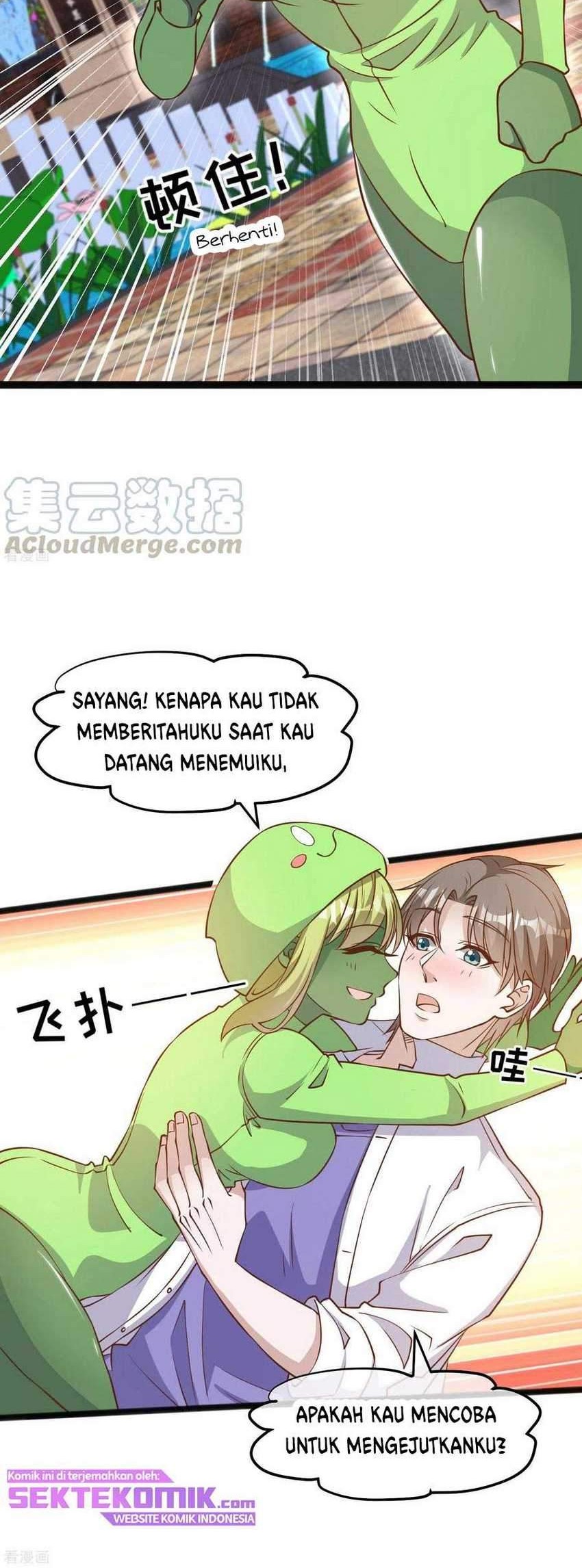 Halaman 9