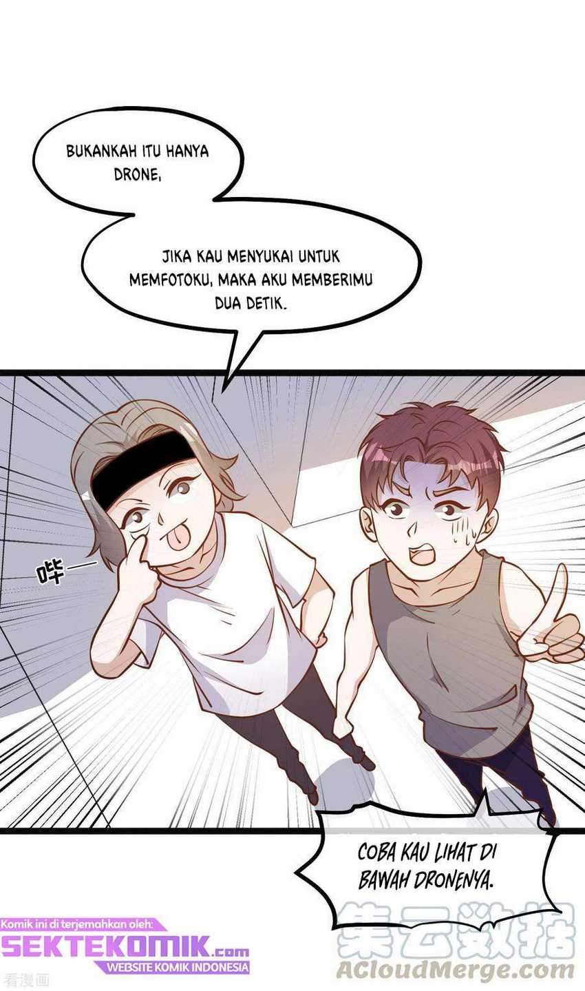 Halaman 13