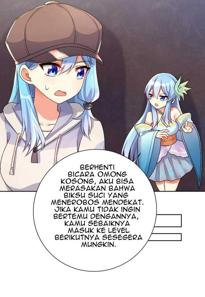 Halaman 15