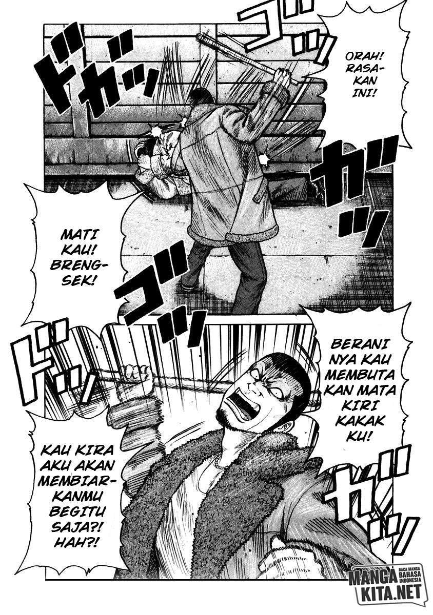 QP Chapter 54 halaman 14