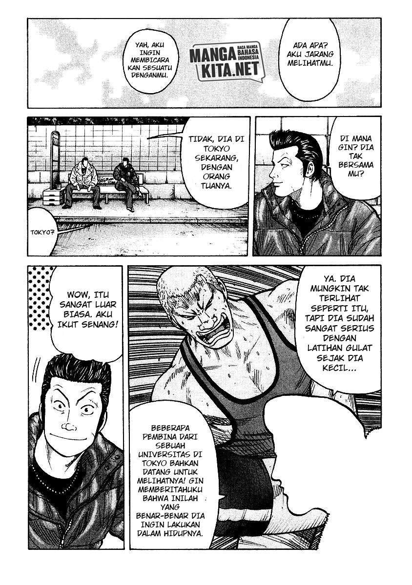 QP Chapter 53 halaman 12