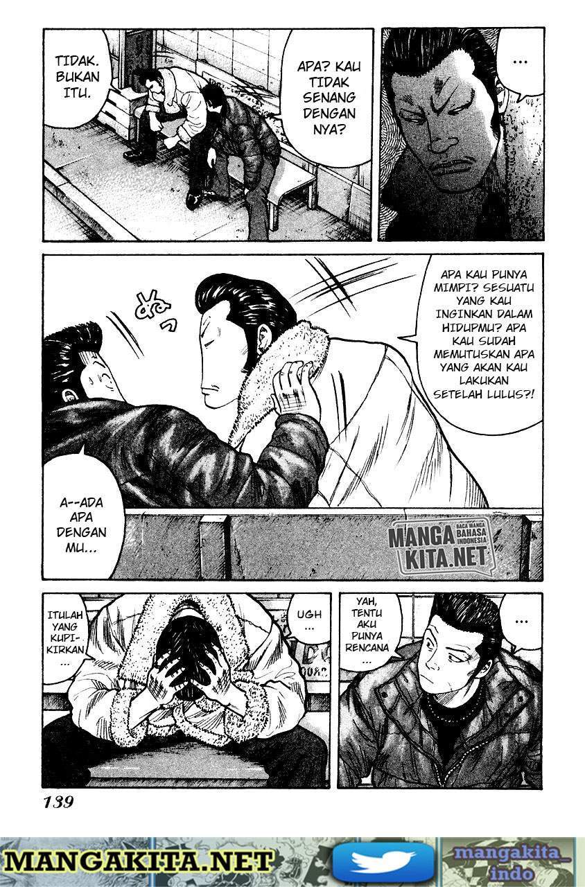 QP Chapter 53 halaman 13