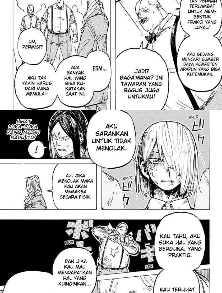 Halaman 8