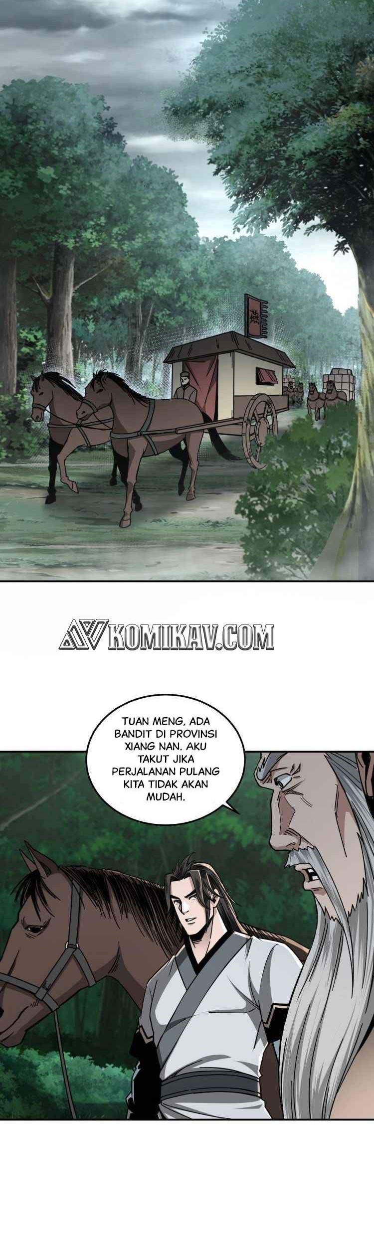 Halaman 12