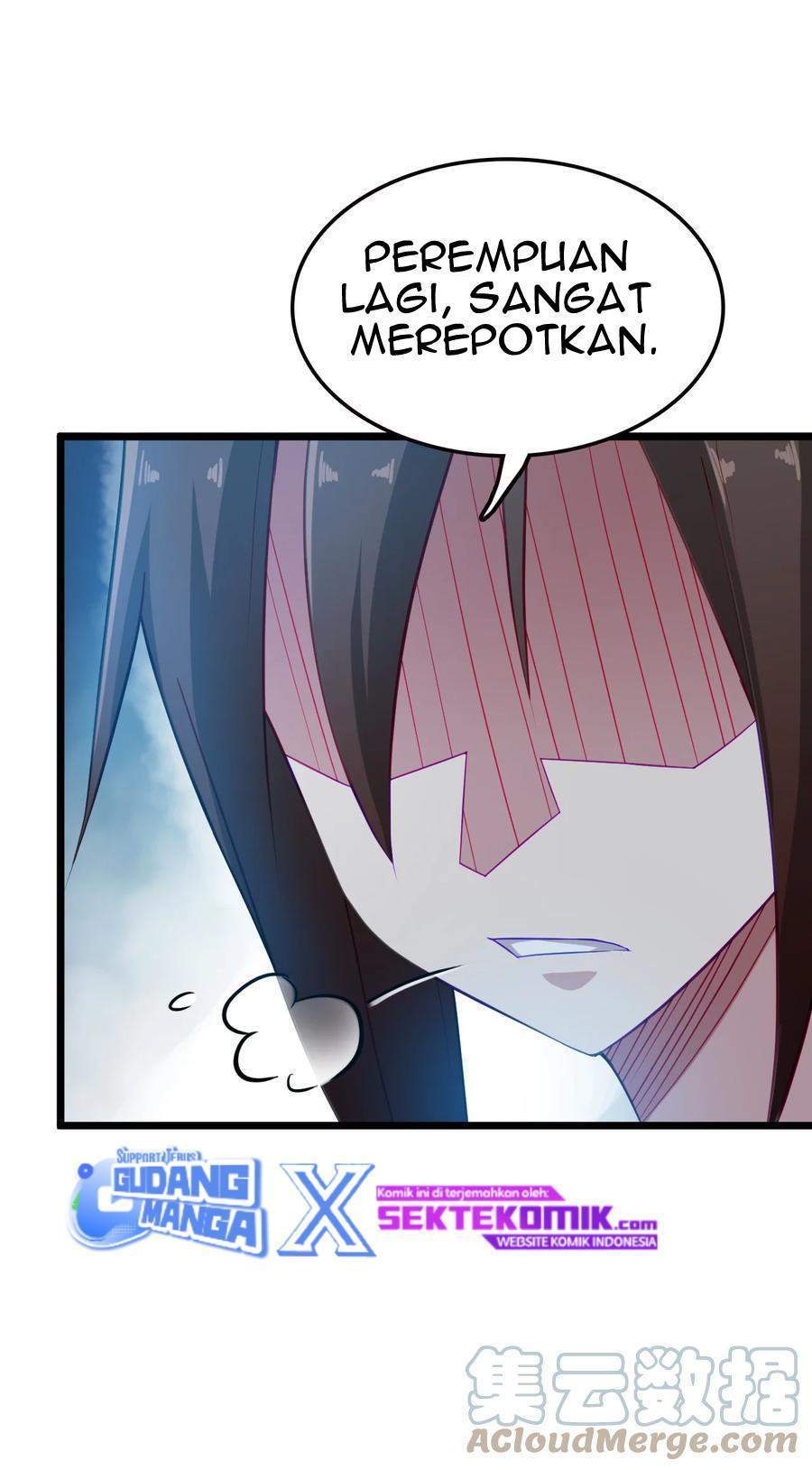Halaman 42