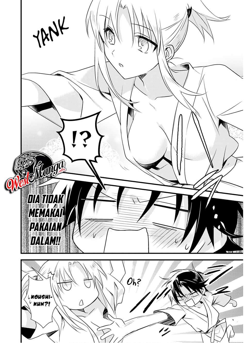 Halaman 14