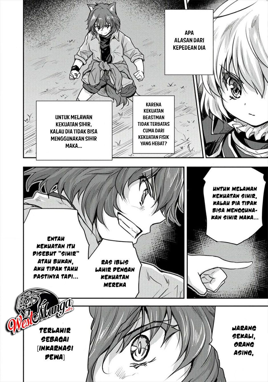 Halaman 8